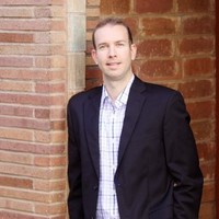Bregante + Company LLP Employee Steve Pacheco's profile photo