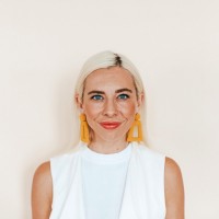 Emmanuel Bible College Employee Ashley Webber's profile photo