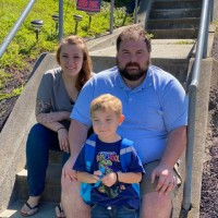 Jennifer Madden Email & Phone Number