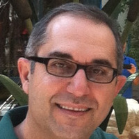 Rene Nazarian Email & Phone Number