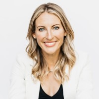 Bridget Swenson Email & Phone Number