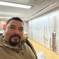 Guillermo Monay Email & Phone Number