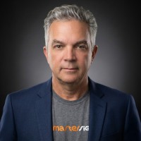 Gregg Zinn