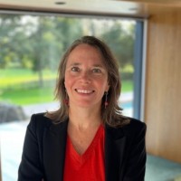 Claire Dhellemmes Email & Phone Number