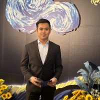 NEX4 ICT Solutions Employee Wai Chit's profile photo