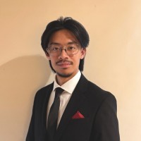 Alexander Maniwang Email
