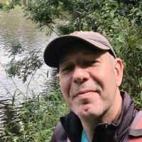 Philip Marks Email & Phone Number