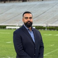 Harry Cheema Email & Phone Number