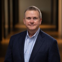 Valesco Industries, LLC Employee Bud M.'s profile photo