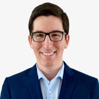 Blue Ridge Employee Sam Sharff's profile photo