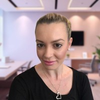 Kerrianne Singleton Email