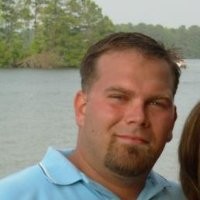 CallSource Employee Phillip Reed's profile photo
