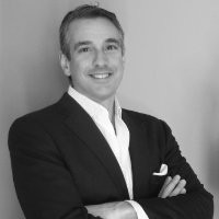 Michael Tersigni Email & Phone Number