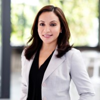 Aparna Mathur Email & Phone Number