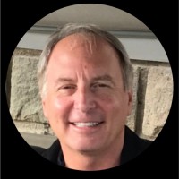 Roy Wolfe Email & Phone Number