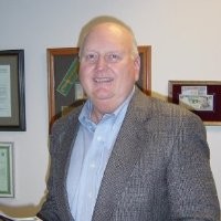 Thomas McCoy Email & Phone Number