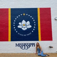 Kasey Overby Email & Phone Number