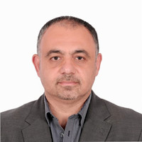 Hani Attia Email & Phone Number