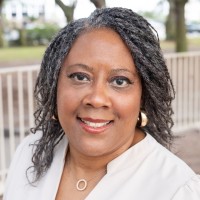Michelle Muldrow