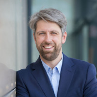 Robert Saenger Email & Phone Number