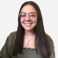 Trazable Employee Marta Gonzalez Lavin's profile photo