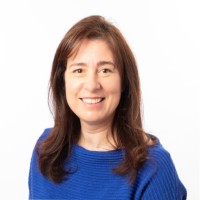 Jambette Playground Equipment inc. Employee Marie-Josée Larrivée's profile photo