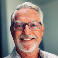 Jack Andrews Email