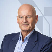 Alain Loontjens Email & Phone Number