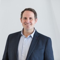 Miramar Global Executive Search Employee Ed Scott's profile photo