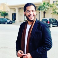 Bashar Enayah Email & Phone Number