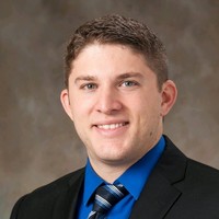 Victor Limauro Email & Phone Number