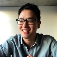 Christopher Chon Email & Phone Number