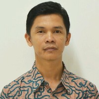 Electronic City Employee Fais Aldy's profile photo