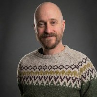 Flat Employee Carlos Cánovas's profile photo