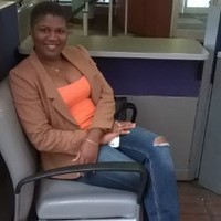 American Transit Insurance Co Employee Barbara Barnett's profile photo