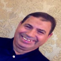 Setcore Petroleum Services Employee Saber Mohamed's profile photo