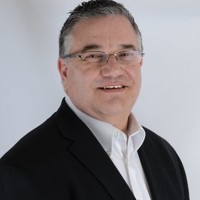 SpartanNash Employee Ron Cox's profile photo