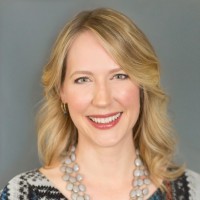 Dermatology Specialists Employee Jennifer Dick's profile photo