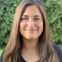 Numinus Employee Theresa Ipolito's profile photo