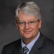 Diablo Custom Publishing Employee Dennis Cook's profile photo