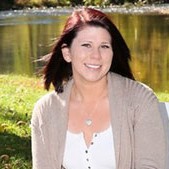Krista Grabowski Email & Phone Number