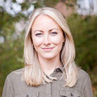 Christine Dunne Email & Phone Number