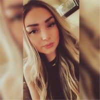 Valerie Aranda Email & Phone Number
