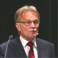bNovate Technologies SA Employee Peter Ryser's profile photo