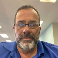 Joshua Grangruth Email & Phone Number