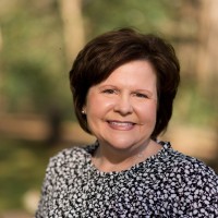 Greenwood School District Employee Amy Young's profile photo