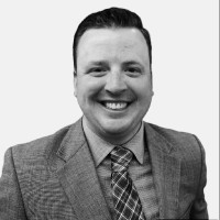 Zachary Vestal Email & Phone Number