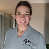 Specialized Management Solutions Employee Lisa Stoddard's profile photo