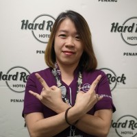 Josephine Yeoh Email