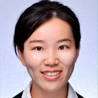Nanyang Technological University, Singapore Employee Nan Xia's profile photo